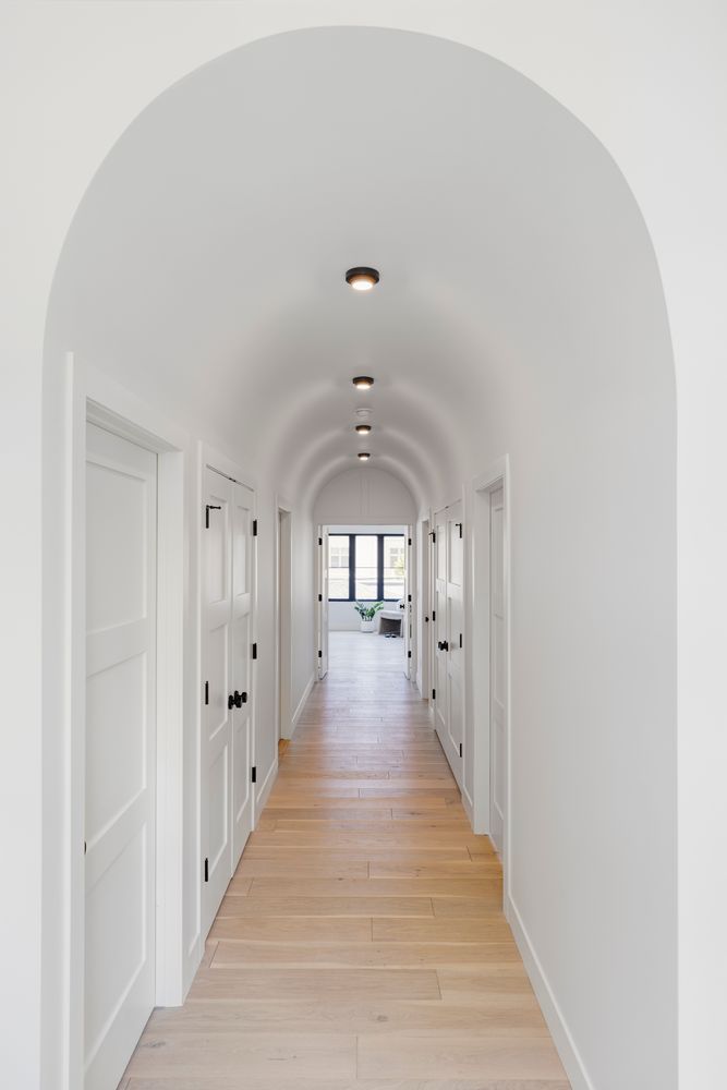 All Photos for Radiant Homes LLC in Fort Collins, CO