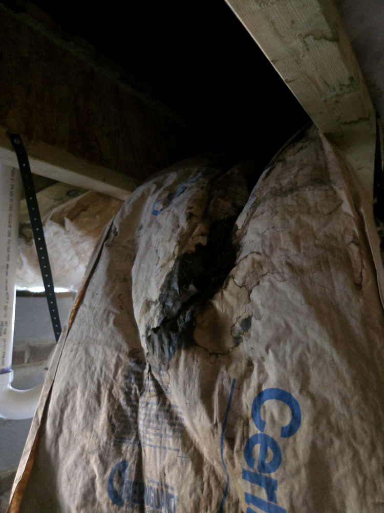 All Photos for Carolina Woodworks in Lyman, SC