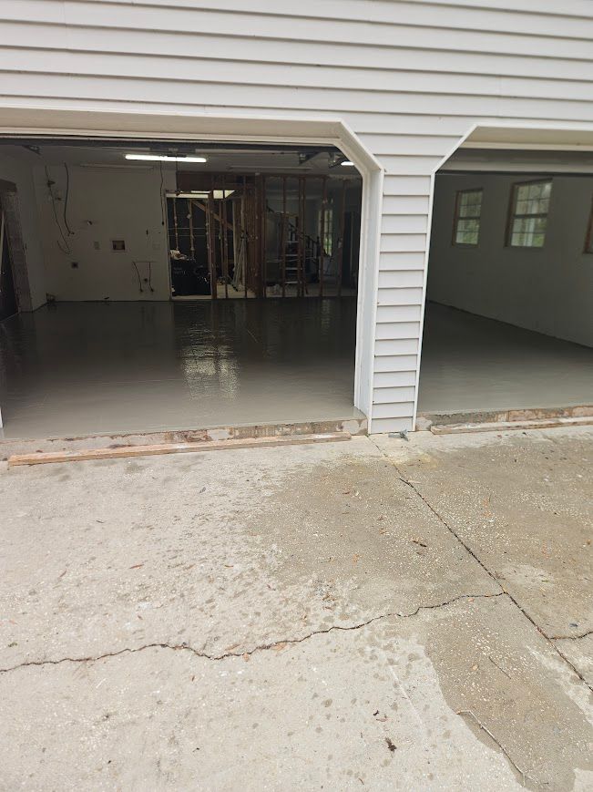 All Photos for Clark Masonry in Lake County, FL