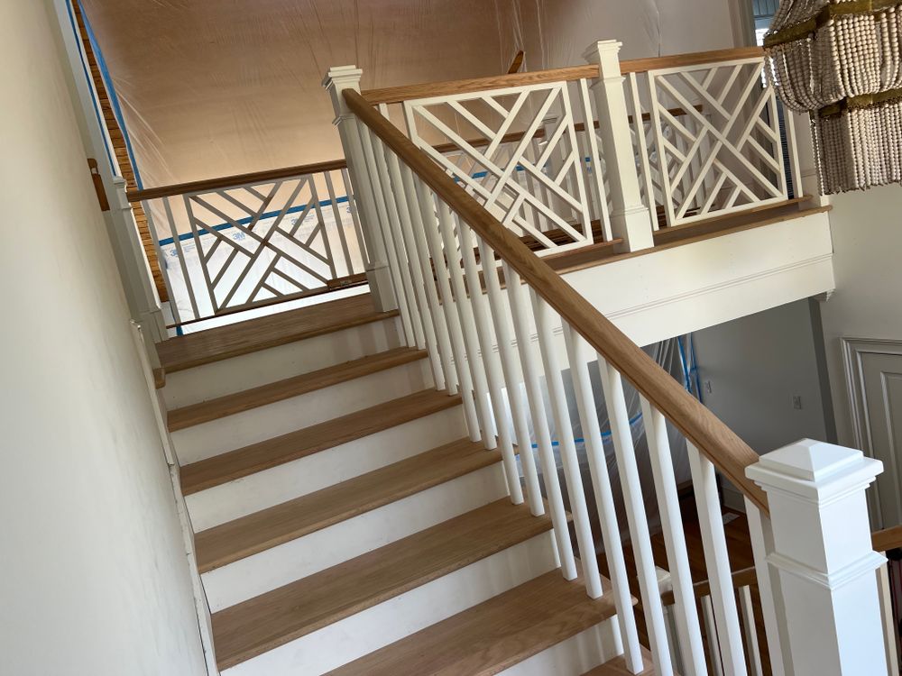 All Photos for A Cut Above Custom Builders, LLC in Morehead City, NC