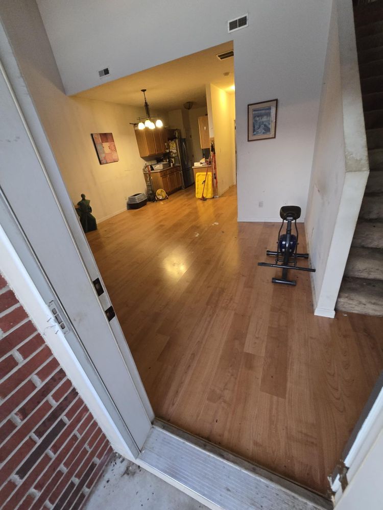 All Photos for 'Merica JunkBoss LLC in Gary, IN