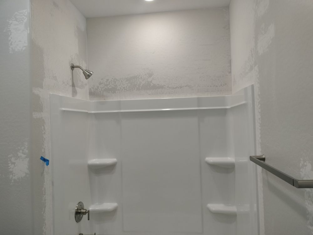 Interior Painting for AZ Horizon Painting in Phoenix, AZ