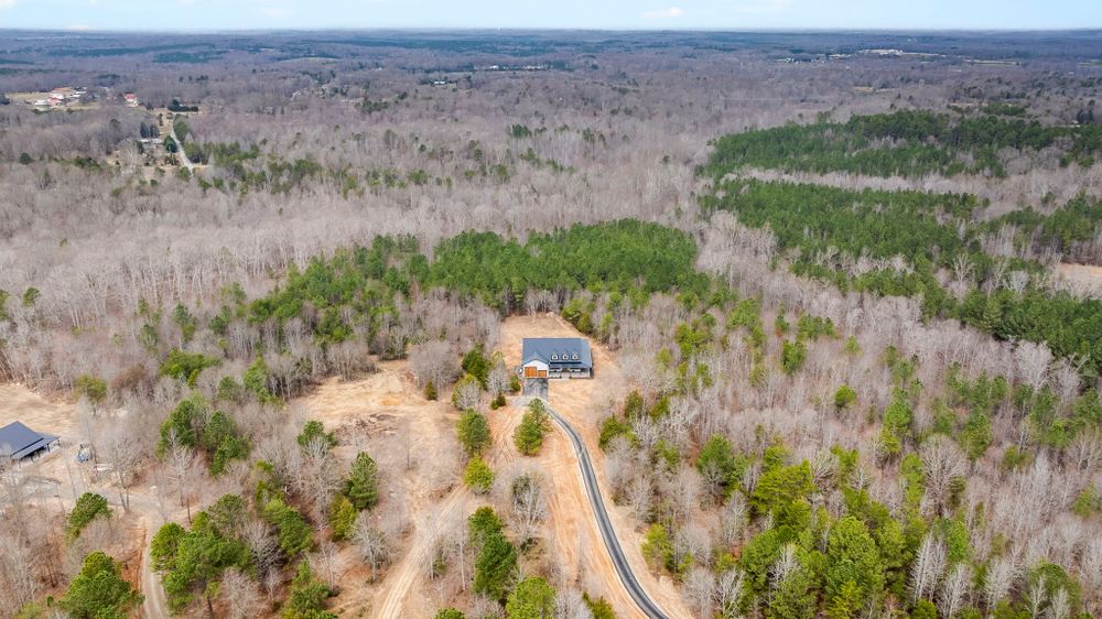 All Photos for HK Builders in Gray Court, SC