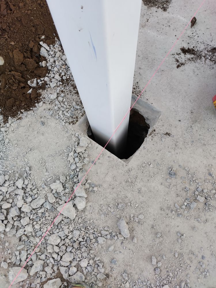 All Photos for BMG Fencing in Clearfield, UT