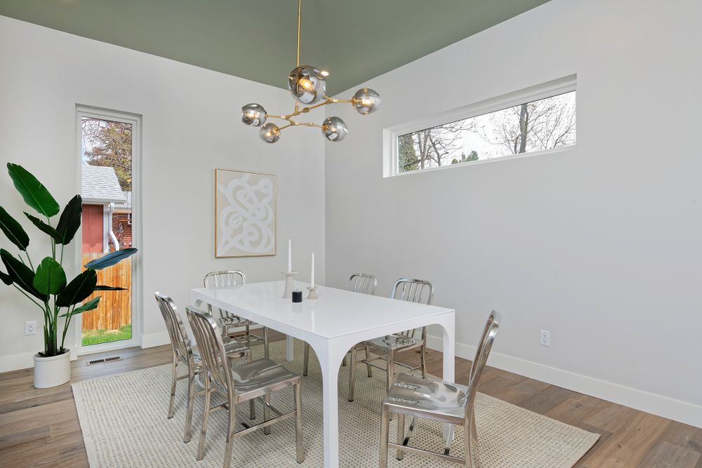 All Photos for Radiant Homes LLC in Fort Collins, CO