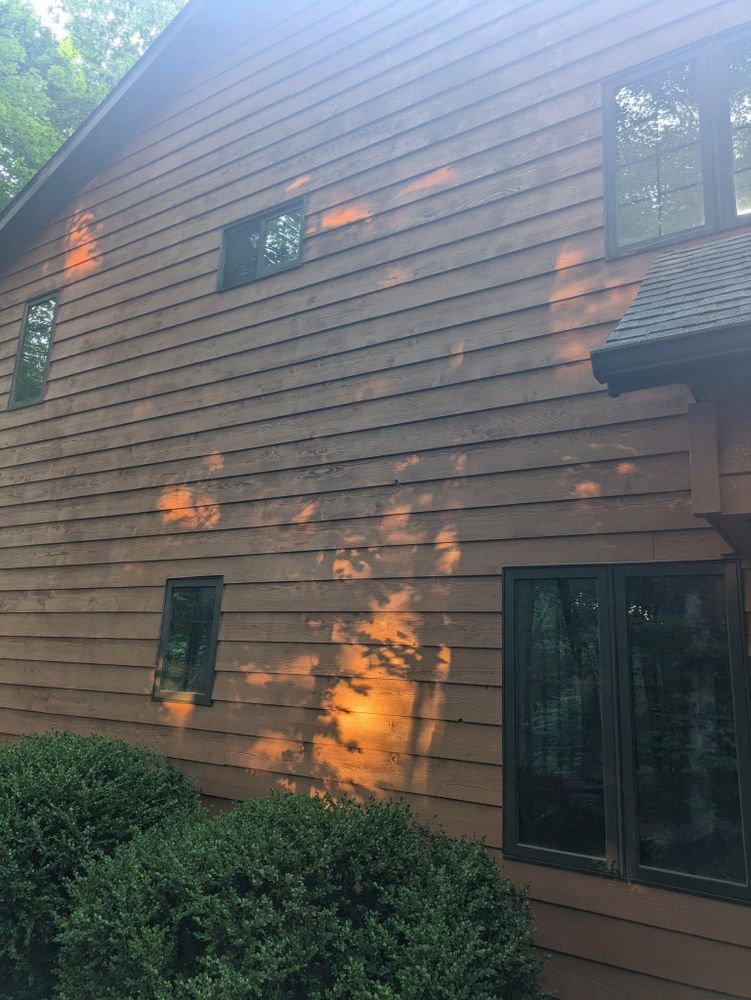 All Photos for Greer House of Painters in Carbondale, IL