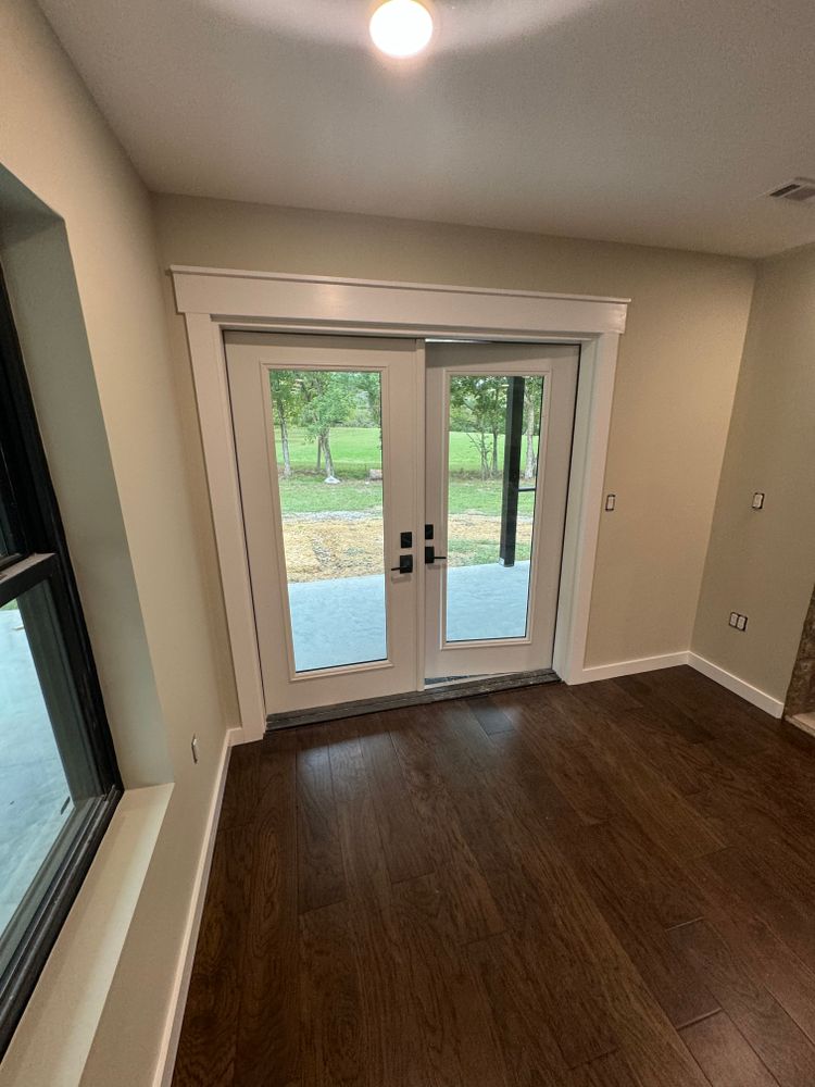 All Photos for NXT Generation Painting in Cookeville, TN