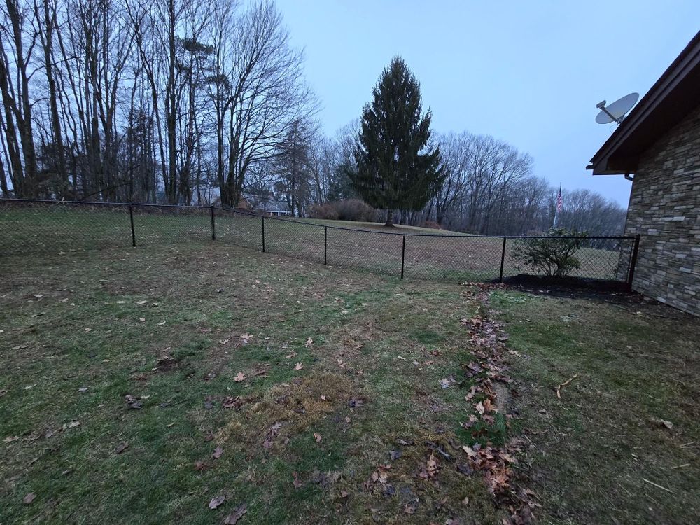 All Photos for Backyard Fence Solutions LLC in Westmoreland County, PA