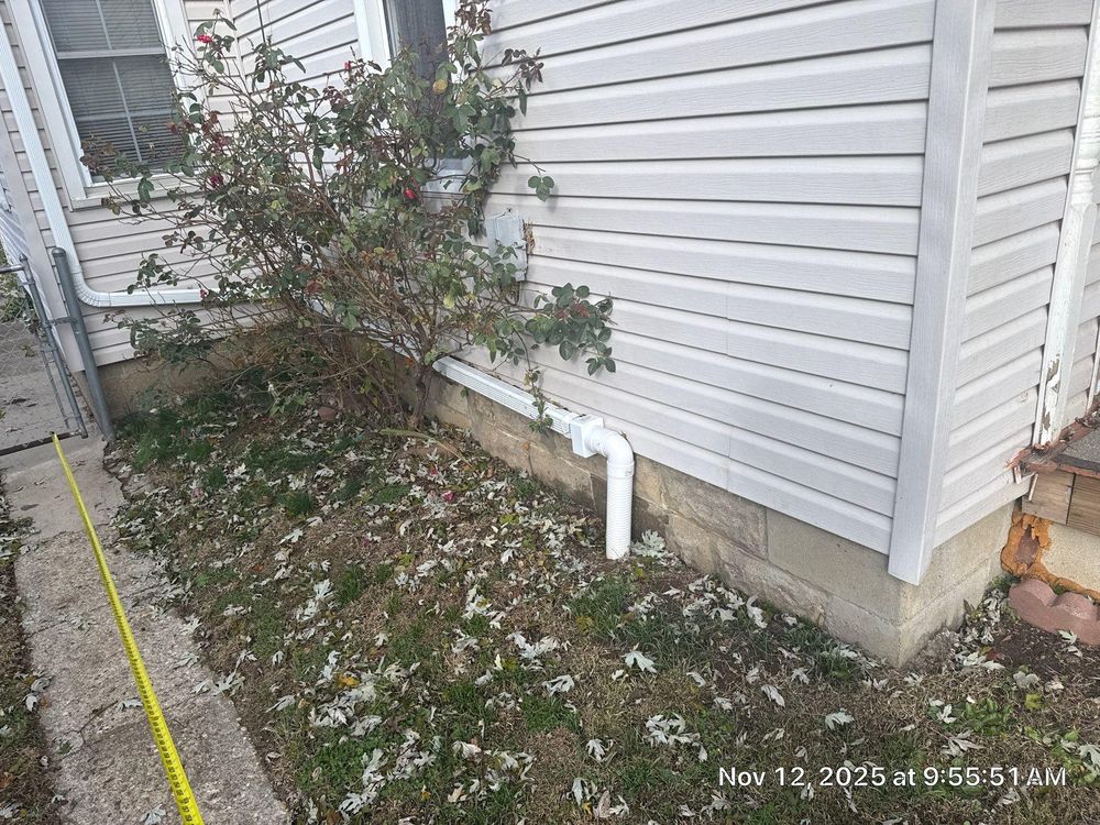 All Photos for Shamblin Masonry & Restoration in Columbus, Ohio