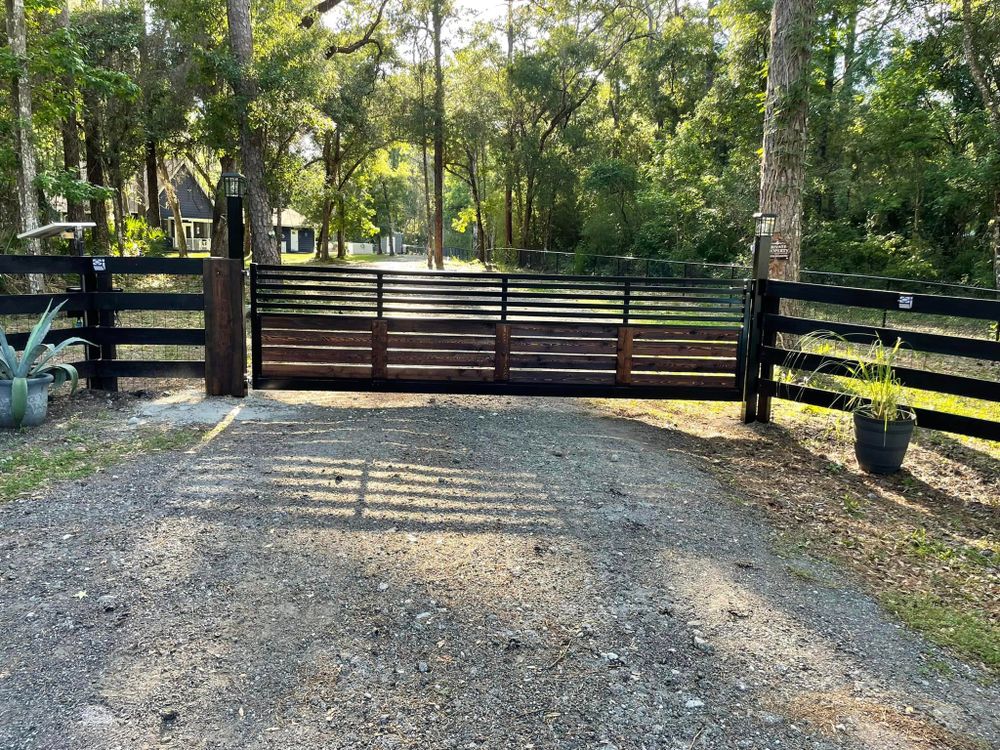 All Photos for In Line Welding & Fabrication LLC in Brooksville, FL