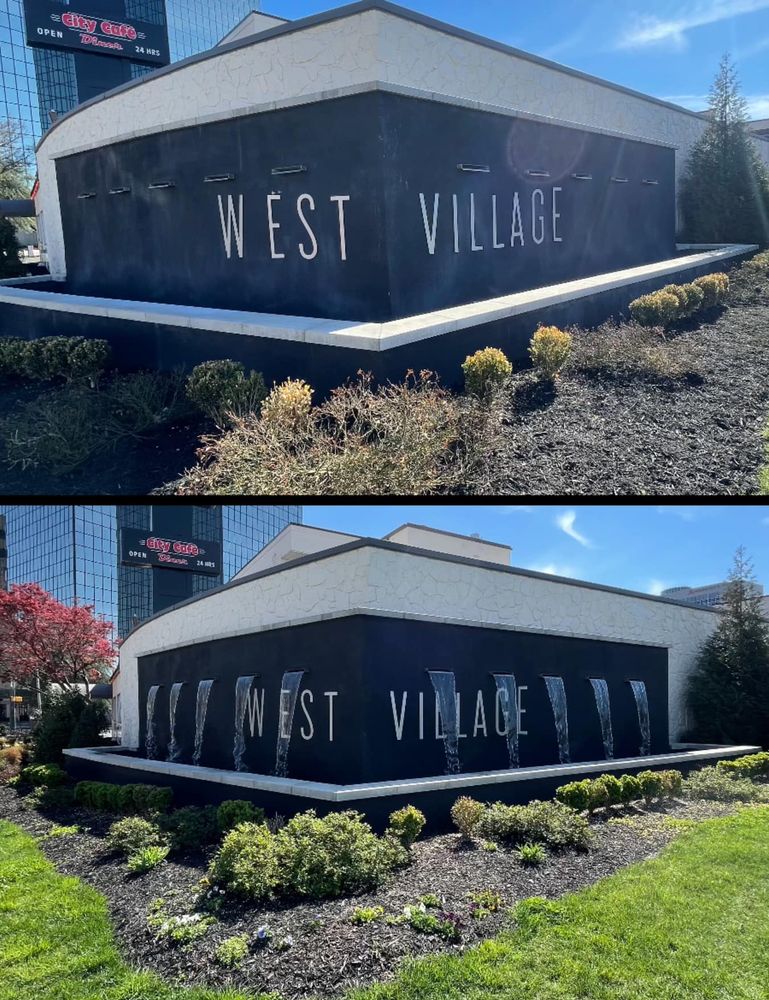 Repair and Maintenance for Petty’s Home Improvements  in Dalton, GA