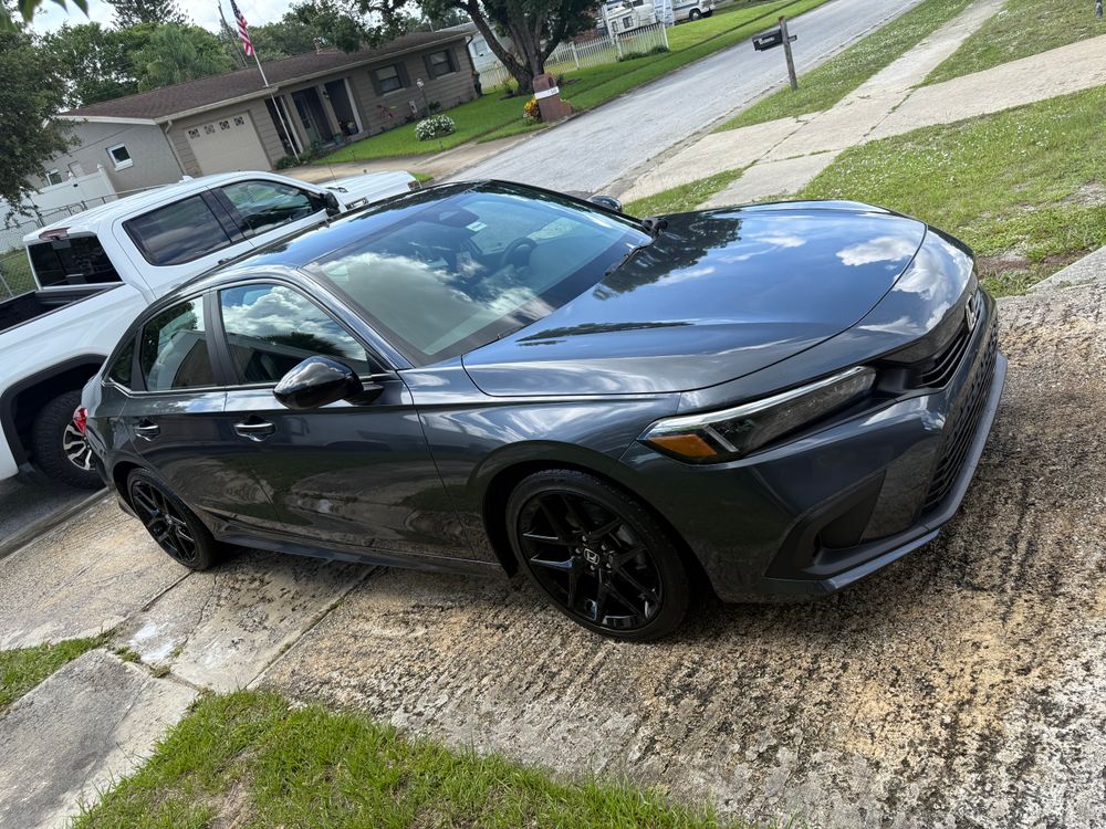 All Photos for Shine My Ride Auto Detailing  in Orlando, FL