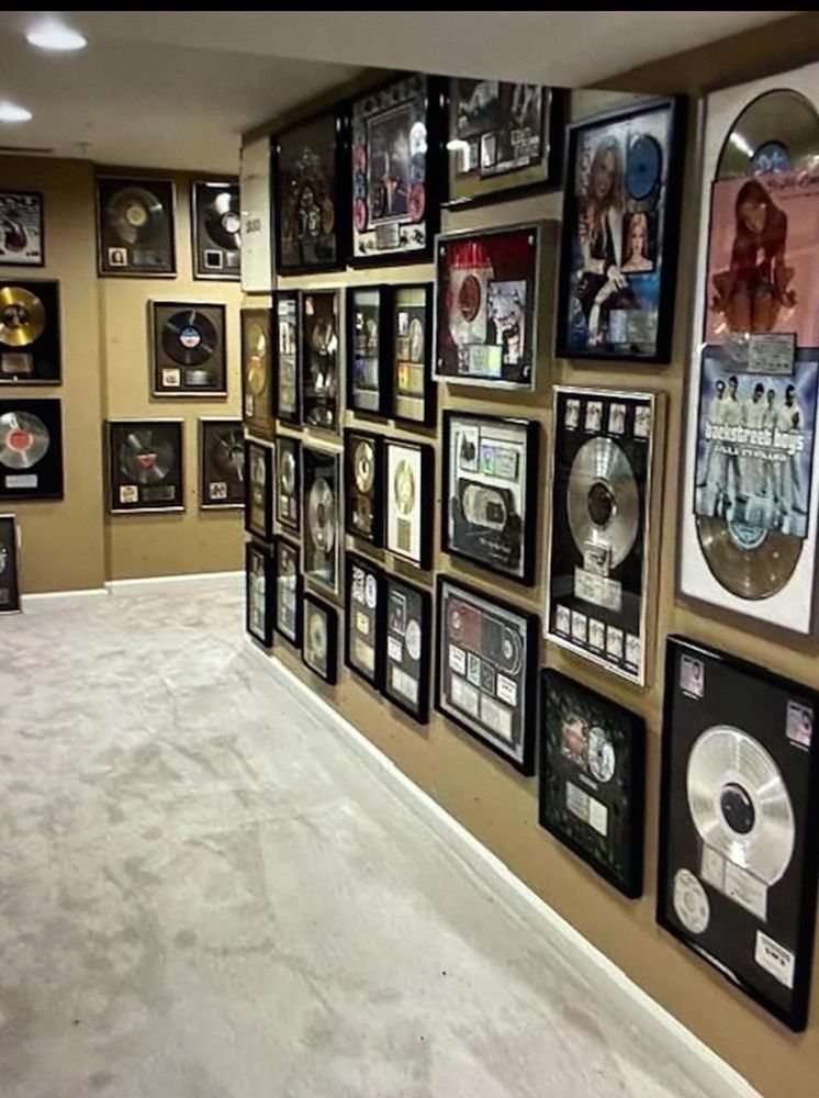 All Photos for Malibu Window Cleaning in Annapolis, MD