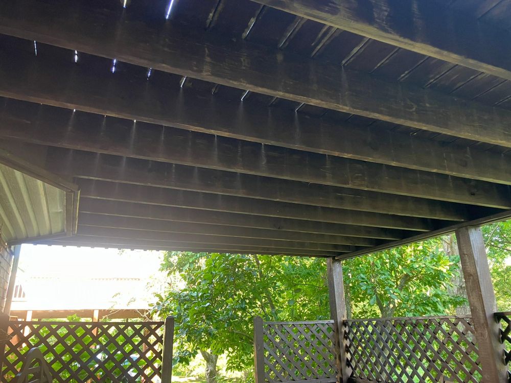 All Photos for Small Town HandyMen in Cross Plains, TN