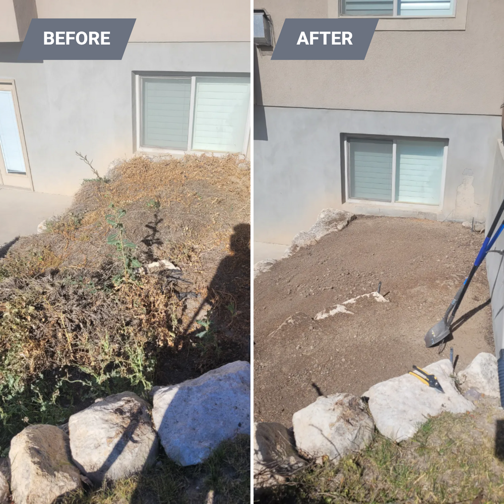 All Photos for Silver Service Pros in Riverton, UT