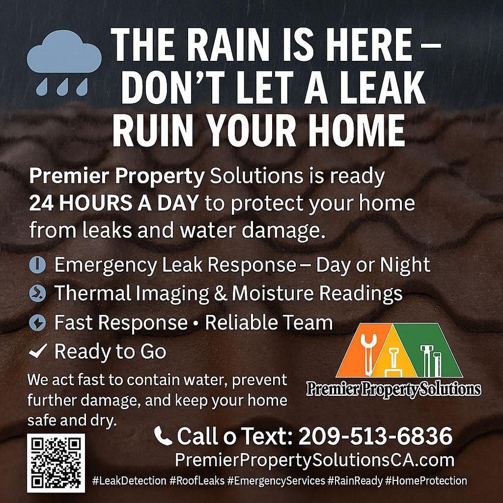 All Photos for Premier Property Solutions in Modesto, CA