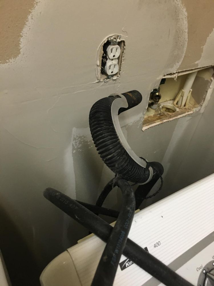 Drywall Installation for Allen Drywall and Painting in Austin, TX