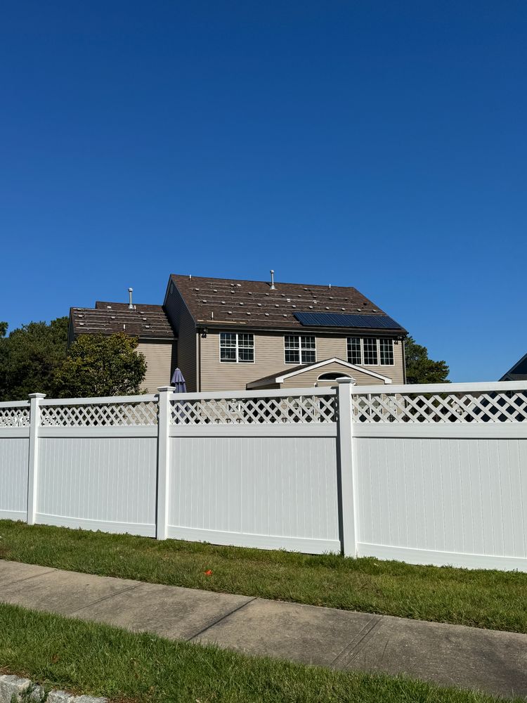 All Photos for Fogarty Contracting in Little Egg Harbor, NJ