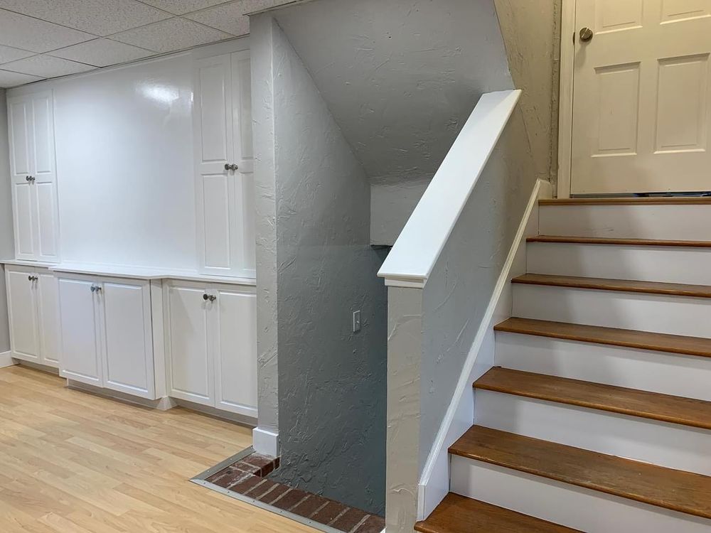 All Photos for Top Pros Construction in Haverhill, MA