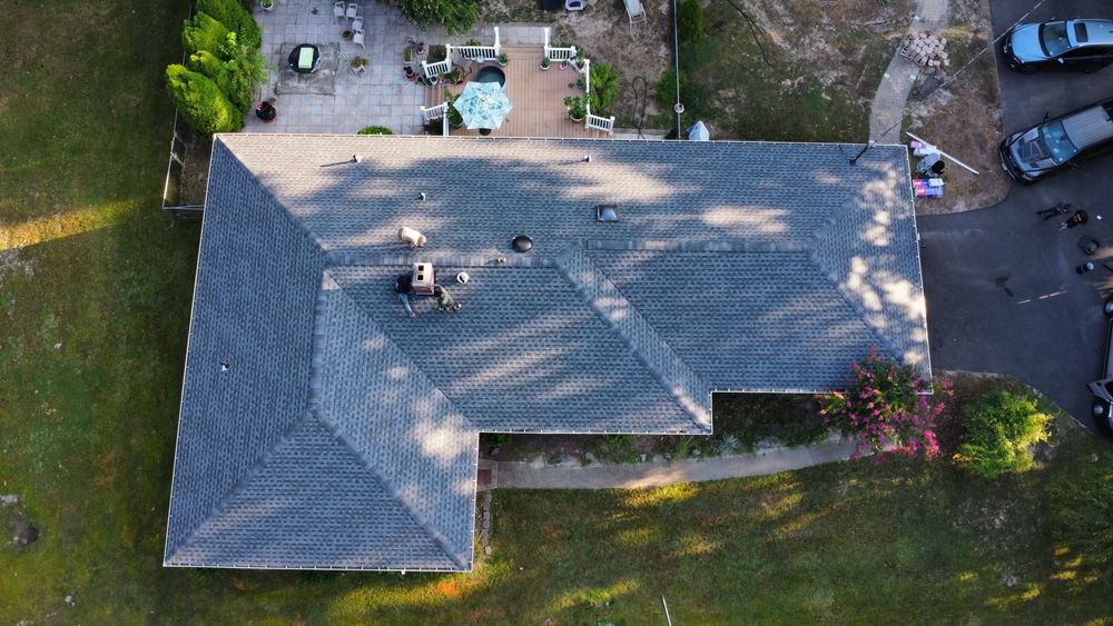 All Photos for Fogarty Contracting in Little Egg Harbor, NJ