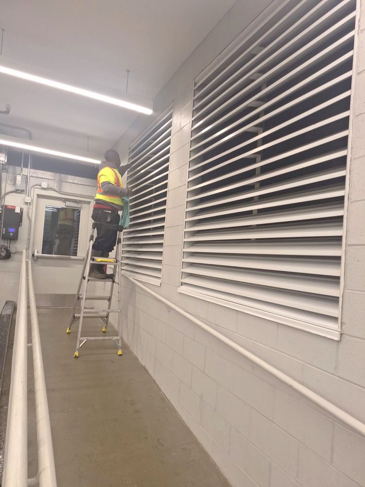 All Photos for Clear Choice Services in Nashville, TN