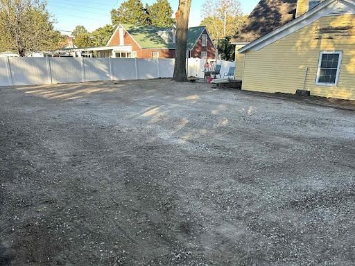 All Photos for Z's Land Management & Forestry Mulching in Smithville, TN