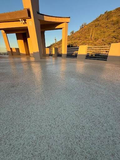 All Photos for Anozira Contracting Services  in Phoenix, AZ