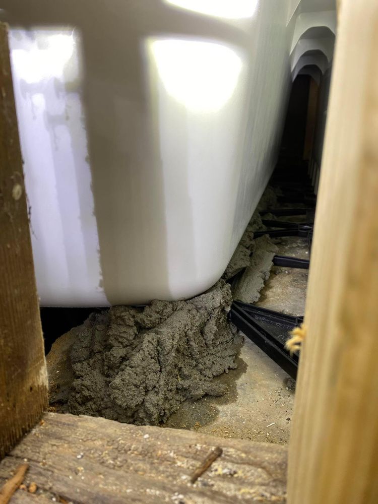 All Photos for Midwest Remodel in Des Moines,  IA