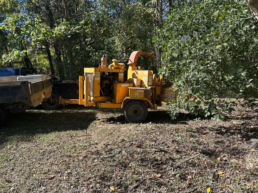 All Photos for Brannon's Construction in Riceville,,  TN