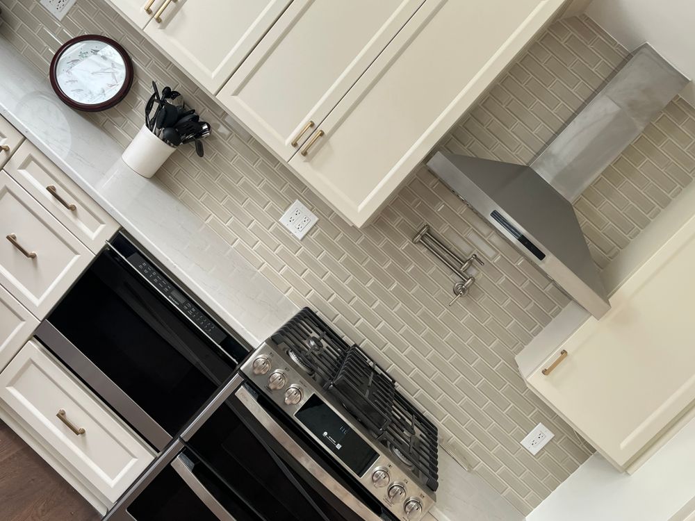 All Photos for Limitless Building Inc. in Queens, NY
