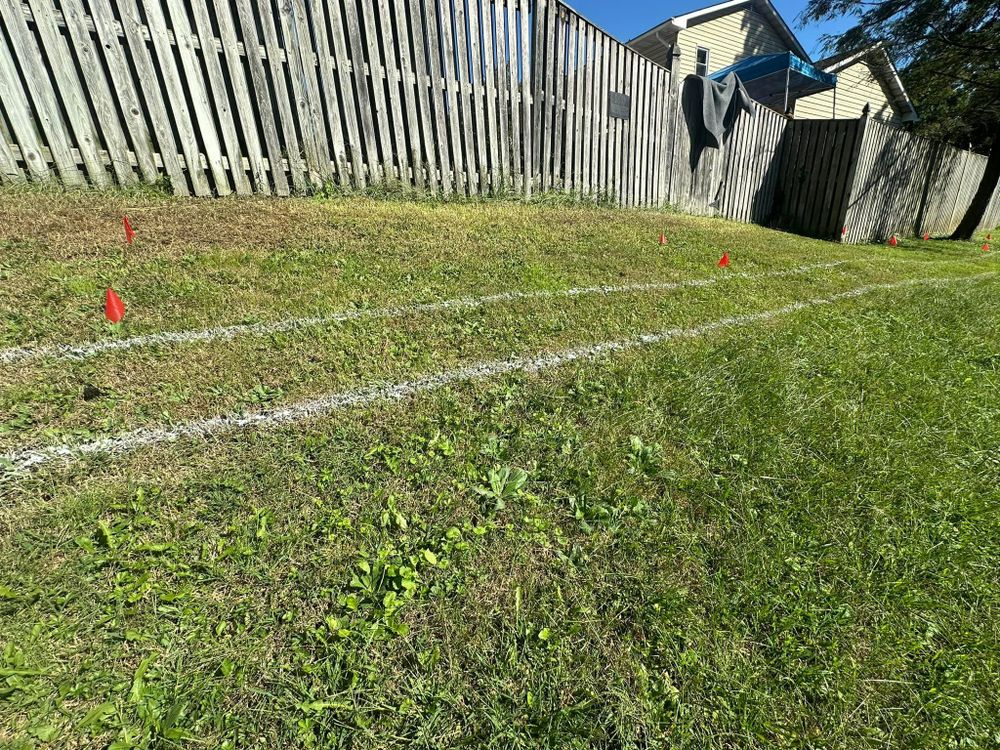 All Photos for Matteo Hardscapes in Towson,  MD