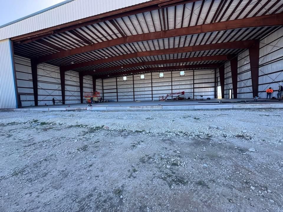 All Photos for All Phases Decorative Concrete in Sebring, FL