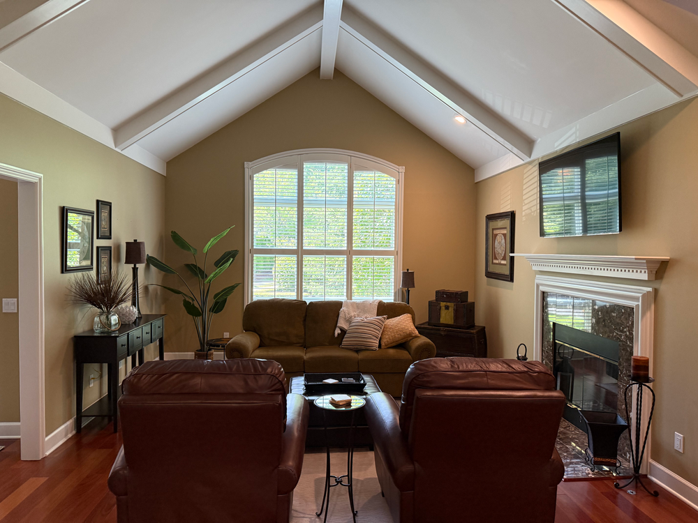 All Photos for Apex Painting in Livonia, MI