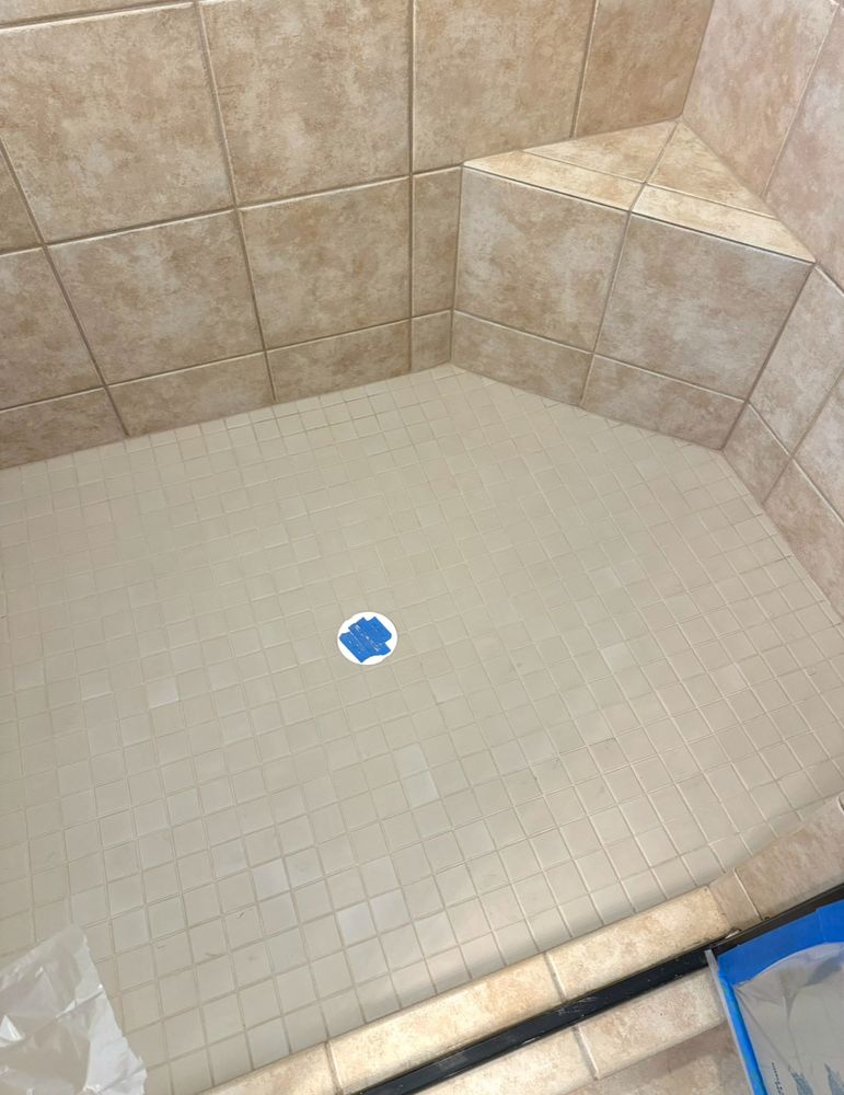 All Photos for The Grout Brothers LLC in Peoria, AZ