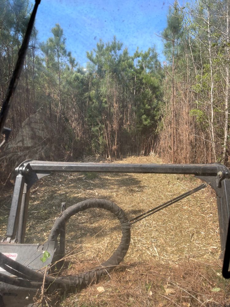 All Photos for KLNAX Enterprises in Newton County, GA