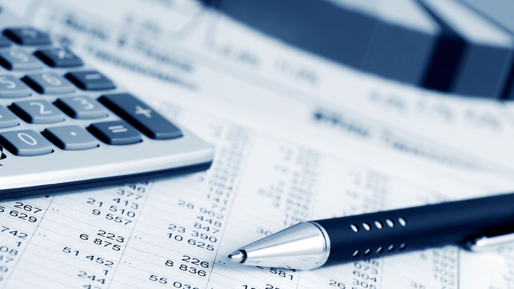 All Photos for VBC & Company in United States, USA