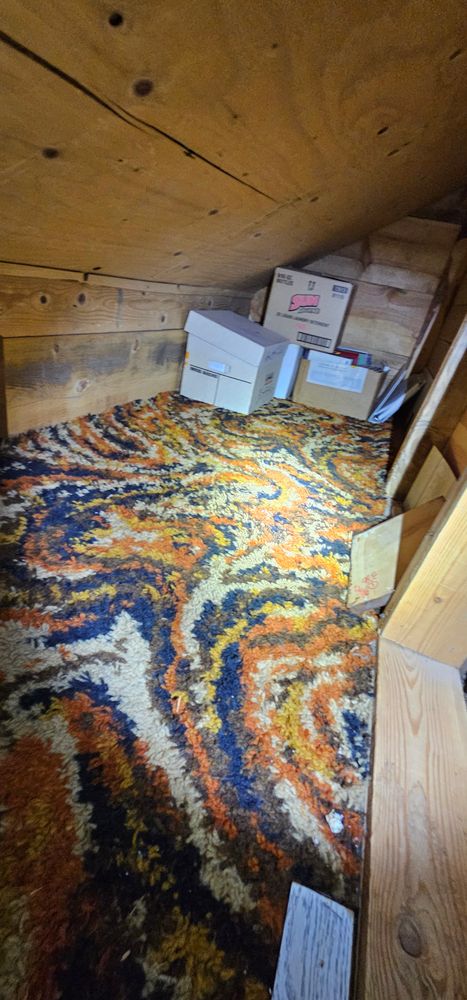 All Photos for Rob's Odd Jobs in Moscow, ID