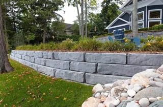Landscaping for HT Outdoor Living in Freeport,  FL