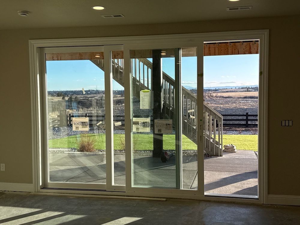 All Photos for Arnett Front Range Construction in Elizabeth, CO