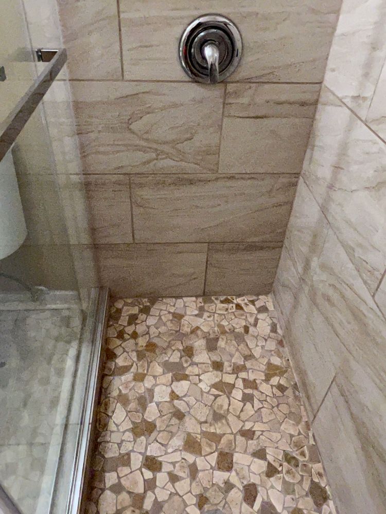 All Photos for Obed-Edom Construction in Broomfield County, CO