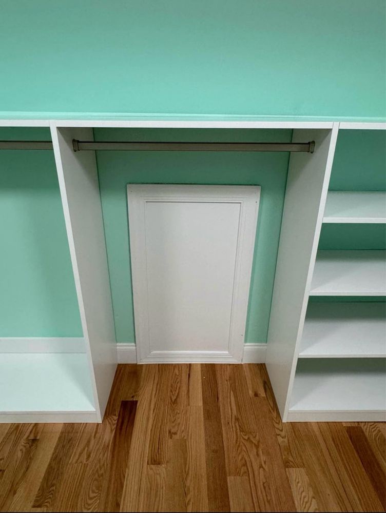 All Photos for Next Level Construction in Saco, ME