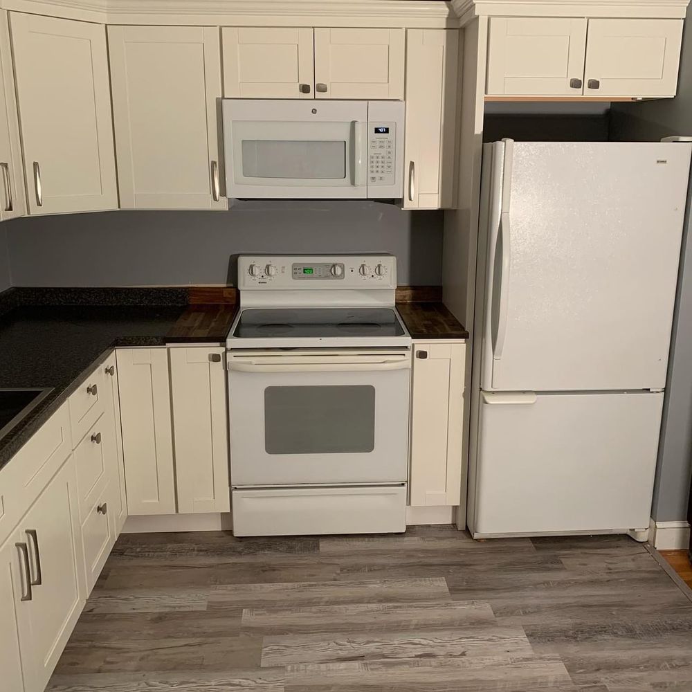 All Photos for Top Pros Construction in Haverhill, MA