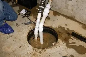 All Photos for Dutton Plumbing, Inc. in Indianapolis, IN