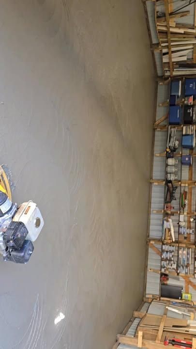 All Photos for J&J Masonry and Concrete in Escanana, MI