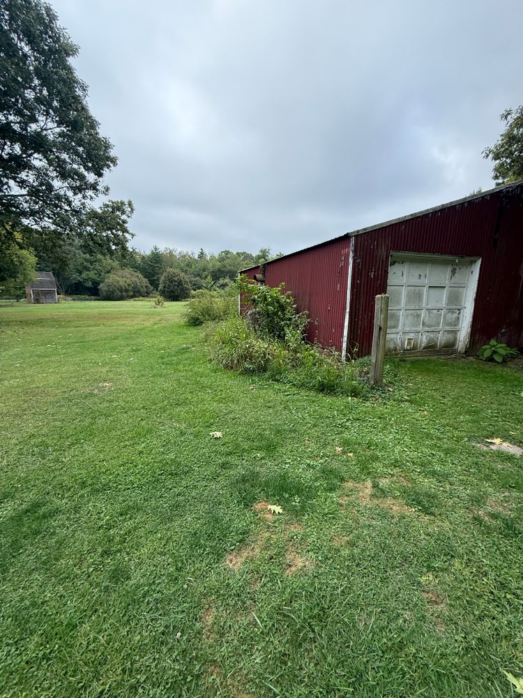 All Photos for Lucas Property Maintenance LLC in New Bedford, MA