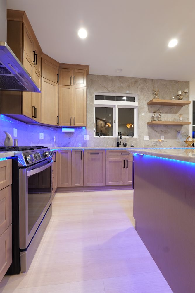 All Photos for NOVA Construction Now in Arlington, VA