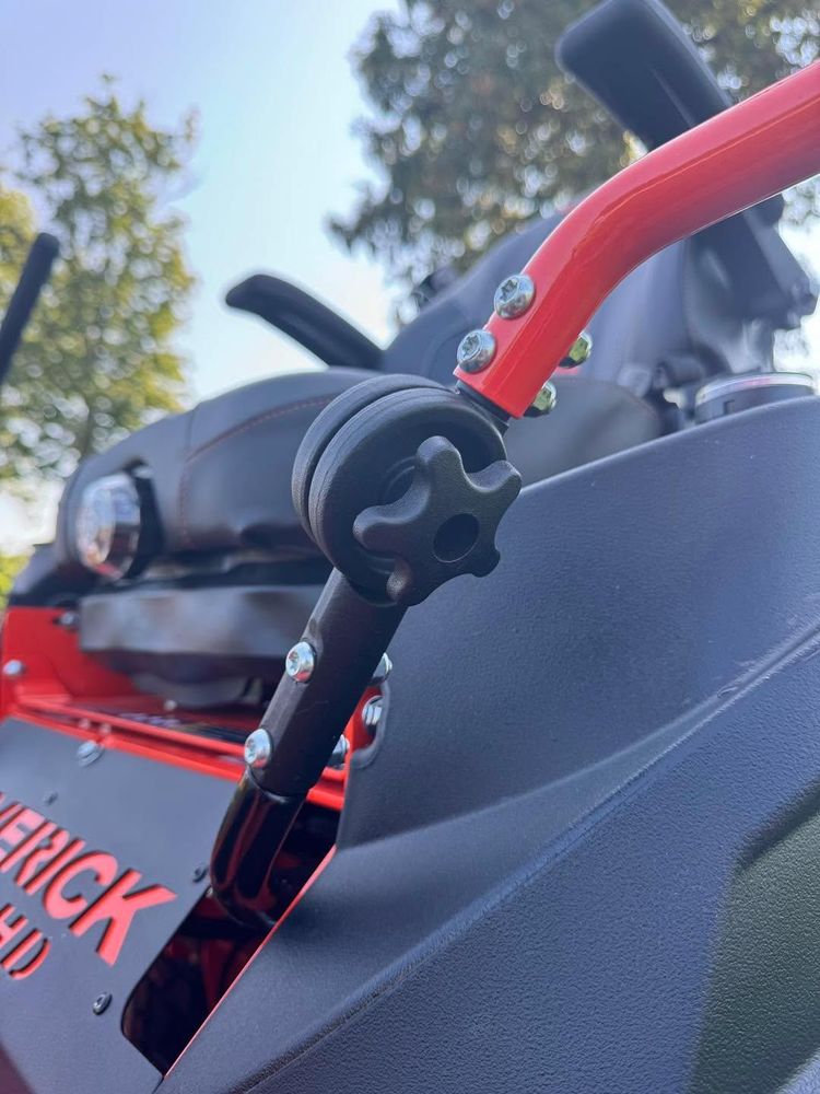 All Photos for Chipper's Tree Service  in Fort Payne, AL