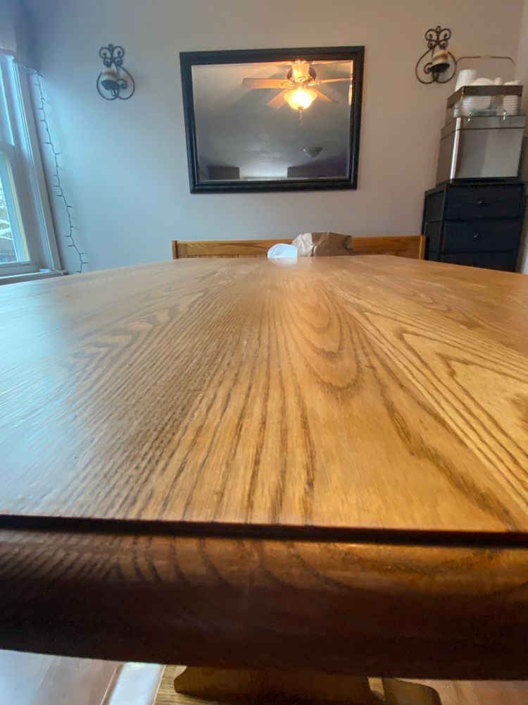 All Photos for Clark co. Construction in Attleboro, MA