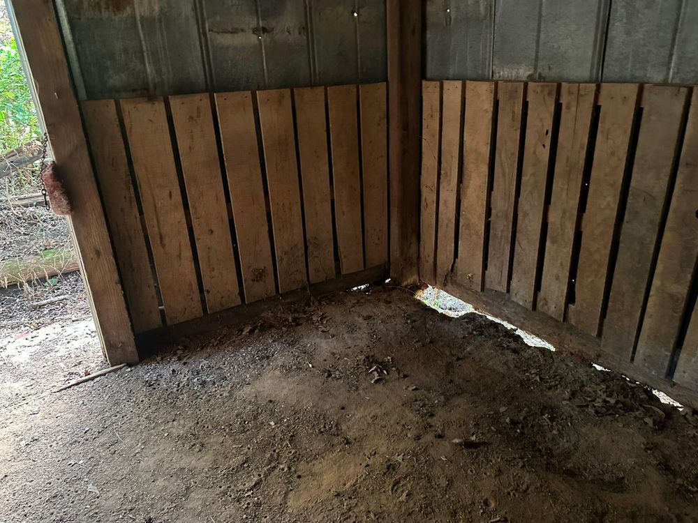 All Photos for Kings Concrete & Construction in Tuscaloosa, AL