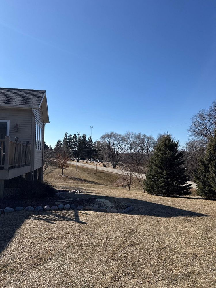 All Photos for Fransen's Tree Service  in Freeport, IL